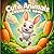 Cute Animals Coloring Book for Kids Ages 4–8: 50 Easy Single-Sided Illustrations of Adorable Animals for Fun and Creativity (Kawaii Coloring World)