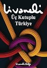 Üç Kutuplu Türkiye