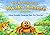 The Adventures of Kwaku Ananse The Spider: How Kwaku Ananse Got the Stories - Colouring Story Book: Folktale Colouring Story Book