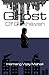 Ghost of Oakhaven