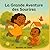 La grande aventure des sourires (French Edition)