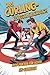 Das Curling-Klugscheißerbuch | 300 Fakten für echte Eis-Experten: Lustiges Geschenk | Unnützes Wissen | Curling (German Edition)
