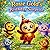 Rosie Gold's Birthday Surprise (Rosie Gold the LadyBug)