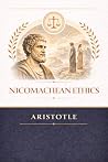 Nicomachean Ethics