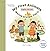 My First Animals. English-German : Bilingual Picture Book for children ages 3-6 (Bilingual English-German Picture Books)
