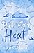 High Seas Heat (Heat Cute Omegaverse)