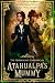 Atahualpa's Mummy: The Harr...