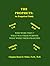 The Prophets: An Exegetical Study