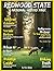 REDWOOD STATE & NATIONAL HISTORY PARK 2027: Your Essential Companion to Sardinia’s Culture, Cuisine, Scenic Escapes, and Redwood State and National Parks, Wildlife, Hiking, and Forest Adventures
