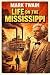 Life on the Mississippi by Mark Twain