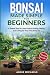 Bonsai Made Simple For Begi...