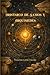 Aristarco de Samos y Arquimedes (traducido) (Spanish Edition)