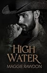 High Water: Speci...