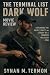 The Terminal List Dark Wolf Movie Review: Exploring the Heart, Craft, and Legacy of a Modern Military Epic