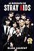 La biografía de STRAY KIDS: Bang Chan, Changbin, Han, Hyunjin, Felix y la historia de una revolución global del K-Pop (Spanish Edition)