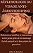 RÉFLEXOLOGIE DU VISAGE ANTI-ÂGEGUIDE D'ING: Rehaussez, tonifiez et rajeunissez votre peau grâce à un massage facial naturel et à des points de pression. (French Edition)