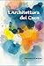 L'Architettura del Caos: Manuale di sopravvivenza per menti sovraccariche (Italian Edition)