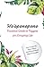 Ho’oponopono: Practical Guide to Triggers for Everyday Life