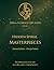 Hidden Spiral Masterpieces: 50 spiralnych iluzji dla relaksu i uważności (Polish Edition)