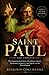 Saint Paul the apostle: The...