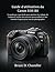 Guide d'utilisation du Canon EOS R8: Un guide pas à pas facile pour maîtriser les réglages de l'appareil, réaliser des portraits époustouflants et des ... pour tous les photographes. (French Edition)