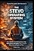 The Stevo Operating System: How ADHD-Friendly Systems Help Operations Managers Stay in Control When Everything Is On Fire