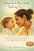 WHY ISN'T MY CHILD TALKING YET?: A Health Visitor's Honest Guide to Speech Delay, Communication Milestones, Late Talkers, and When to Ask for Help (The Health Visitor Made Easier Series)