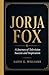 JORJA FOX: A Journey of Television Success and Inspiration
