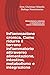 Infiammazione cronica Come ridurre il terreno infiammatorio attraverso alimentazione, intestino, metabolismo e integrazione: Alimentazione, intestino ... per ridurre l’infiammazione (Italian Edition)