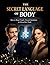 Body Language Facts That Reveal Everything: How to Read People, Understand Hidden Emotions, and Decode Every Silent Signal