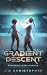 Gradient Descent: Business Intelligence