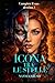 Icona tra le stelle: Compirà il suo destino? (Italian Edition)