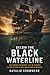 Below the Black Waterline: The Hidden Everyday Life of Pirates in the Atlantic and Indian Ocean Worlds