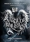Varjude kallistus