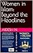 Women in Islam: Beyond the Headlines