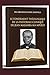 LE FONDEMENT THÉOLOGIQUE DE LA PASTORALE CLINIQUE DE JEAN MASAMBA MA MPOLO (Collection ALPHA - OMEGA A et Ω International University Network) (French Edition)
