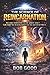 The Science of Reincarnation: An Interdisciplinary Framework for Consciousness, Life After Death, and Scientific Evidence (The Matrix of Consciousness Series)