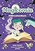 Magicornia 5 - El libro extraordinario (Spanish Edition)