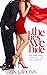 The Lies We Hide (Our Lies Book 2) (English Edition)