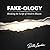 FAKE‑OLOGY: Breaking the Script of Modern Illusion (Half Awake Hustle)