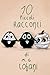 Dieci Piccoli Racconti (Italian Edition)