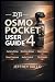 DJI OSMO POCKET 4 USER GUID...