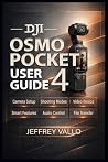 DJI OSMO POCKET 4...