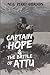 Captain Hope and The Battle...