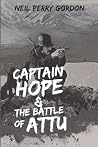 Captain Hope and ...