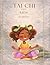 Tai Chi voor kids en ouders (Selfcare by SpiritedFoxStudio) (Dutch Edition)