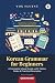 Korean Grammar for Beginner...
