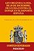 Ley Orgánica 11/2021, de 28 de diciembre, de lucha contra el dopaje en el de-porte (España) (Spanish Edition)