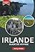 Irlande Guide De Voyage 2026: Explorez les sentiers côtiers, les pubs animés, l'histoire médiévale et les paysages inoubliables de Dublin à la Wild Atlantic Way. (French Edition)