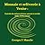 Monnaie et orfèvrerie à Venise :: Contrôle des métaux précieux, pouvoir et société (XIIIe–XVIIIe siècles) (French Edition)